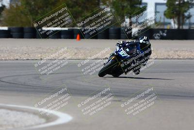 media/Mar-26-2023-Fastrack Riders (Sun) [[db2d0ebfec]]/Group 1/11am (Turn 8)/